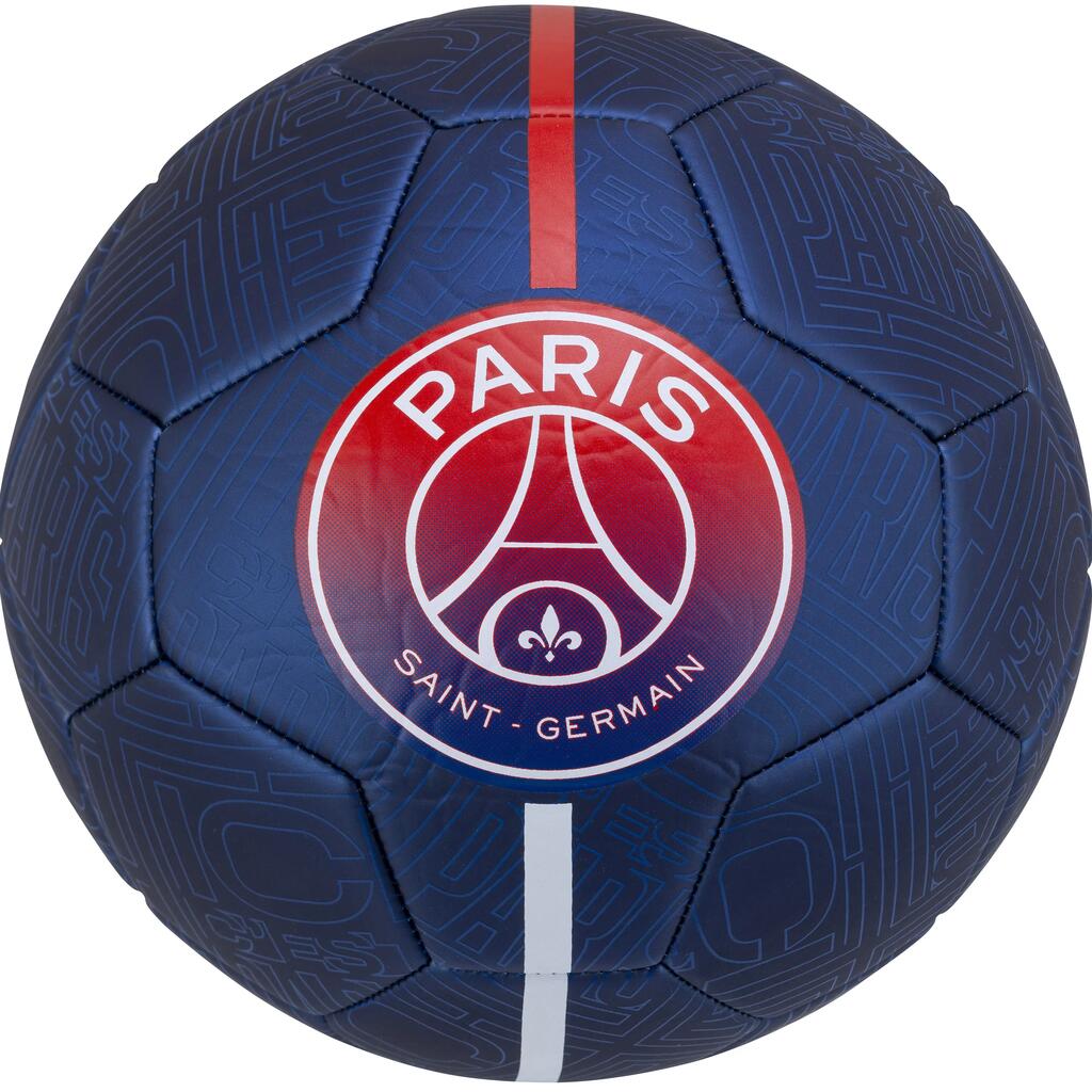 PSG Football - Size 5