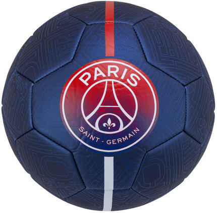 PSG Fußball - Größe 5