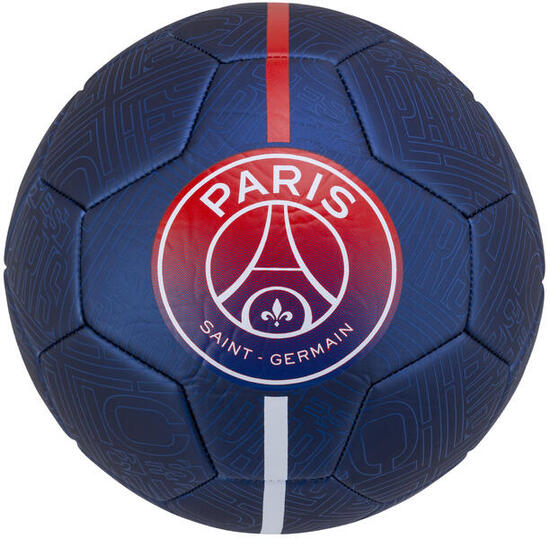 PSG Fußball - Größe 5