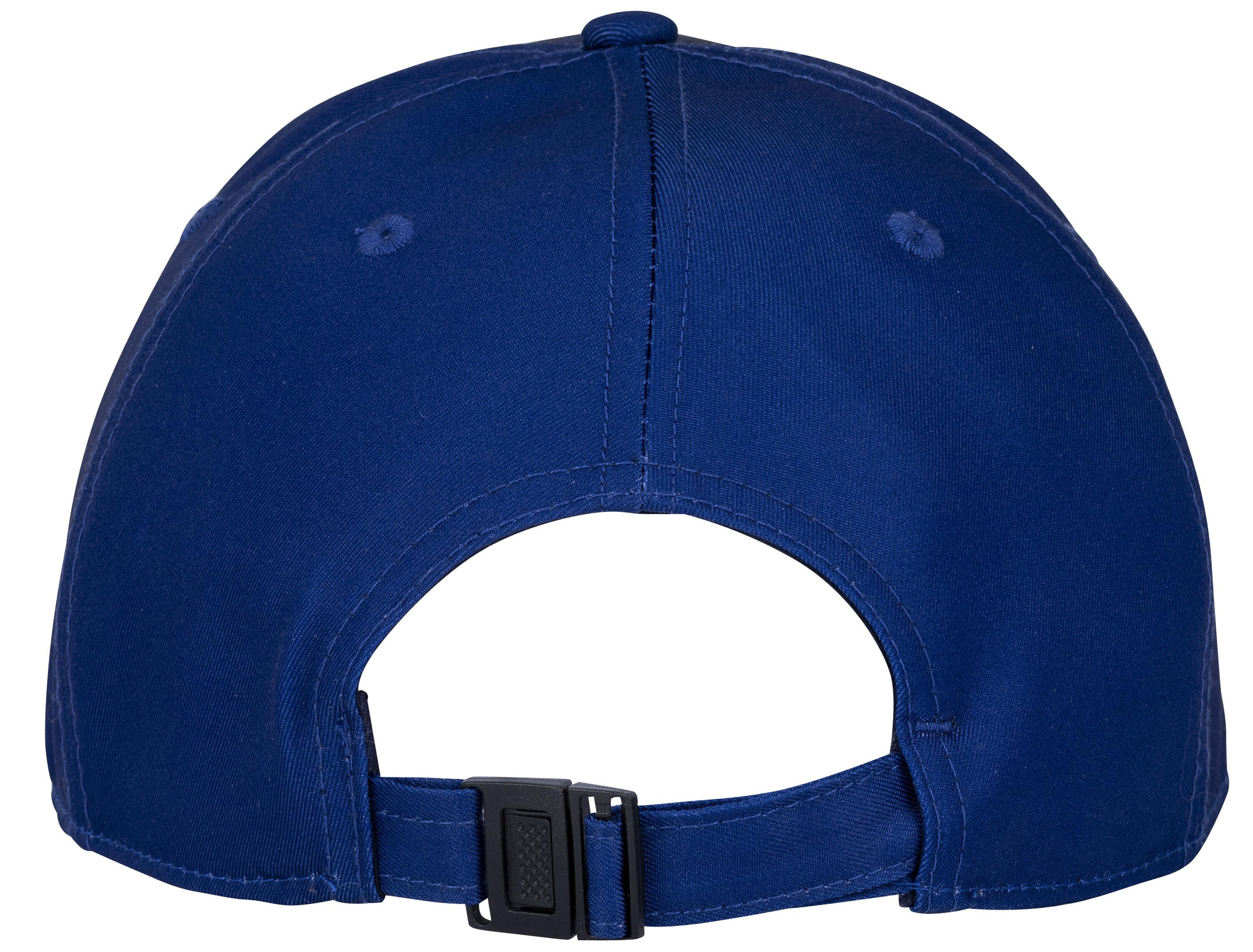 Casquette PSG - Collection officielle PARIS SAINT GERMAIN - Taille réglable 2/3
