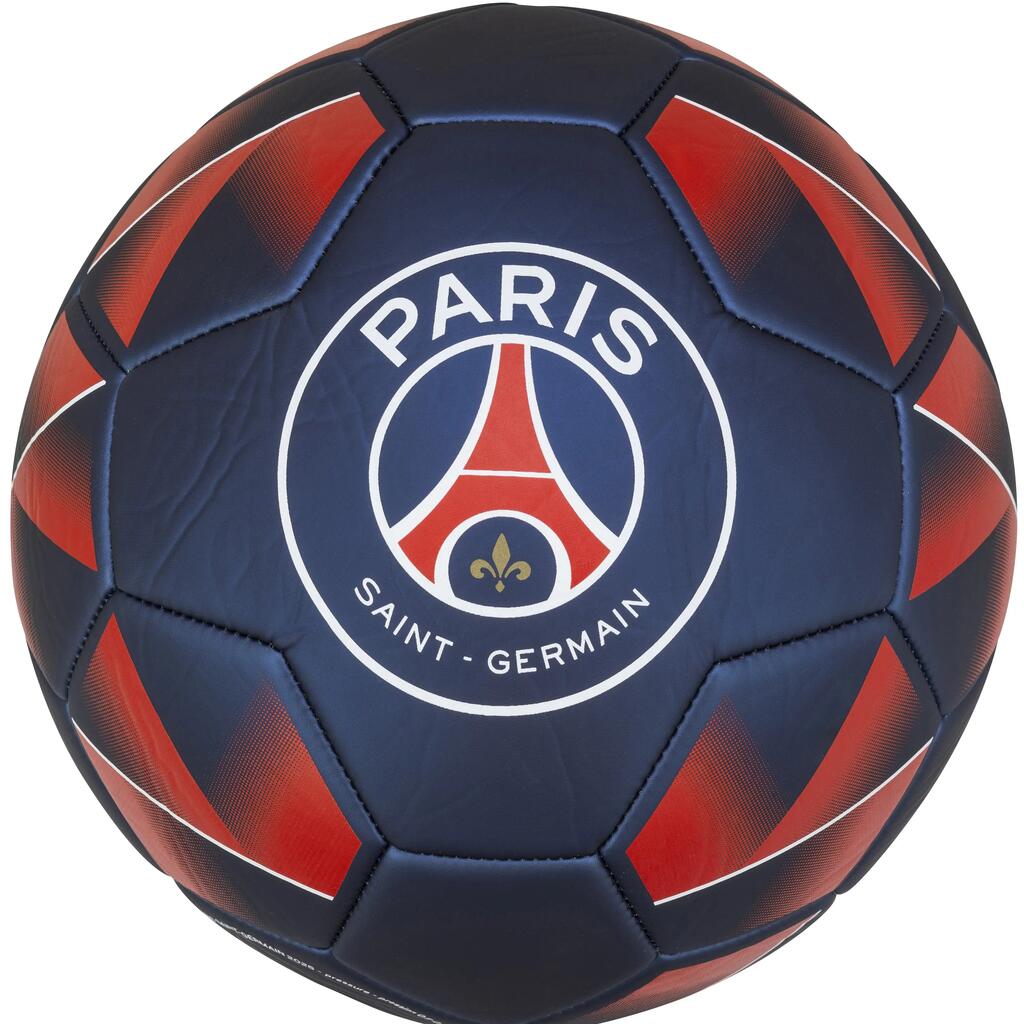 PSG Football - Size 5