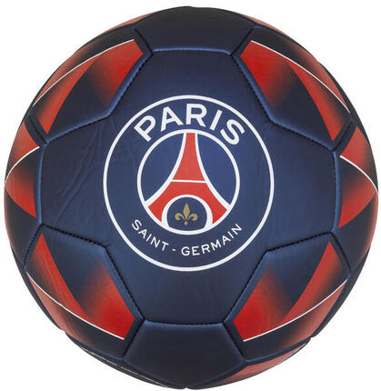 PSG Fußball - Größe 5