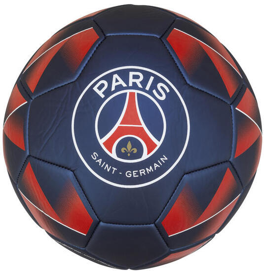 PSG Fußball - Größe 5