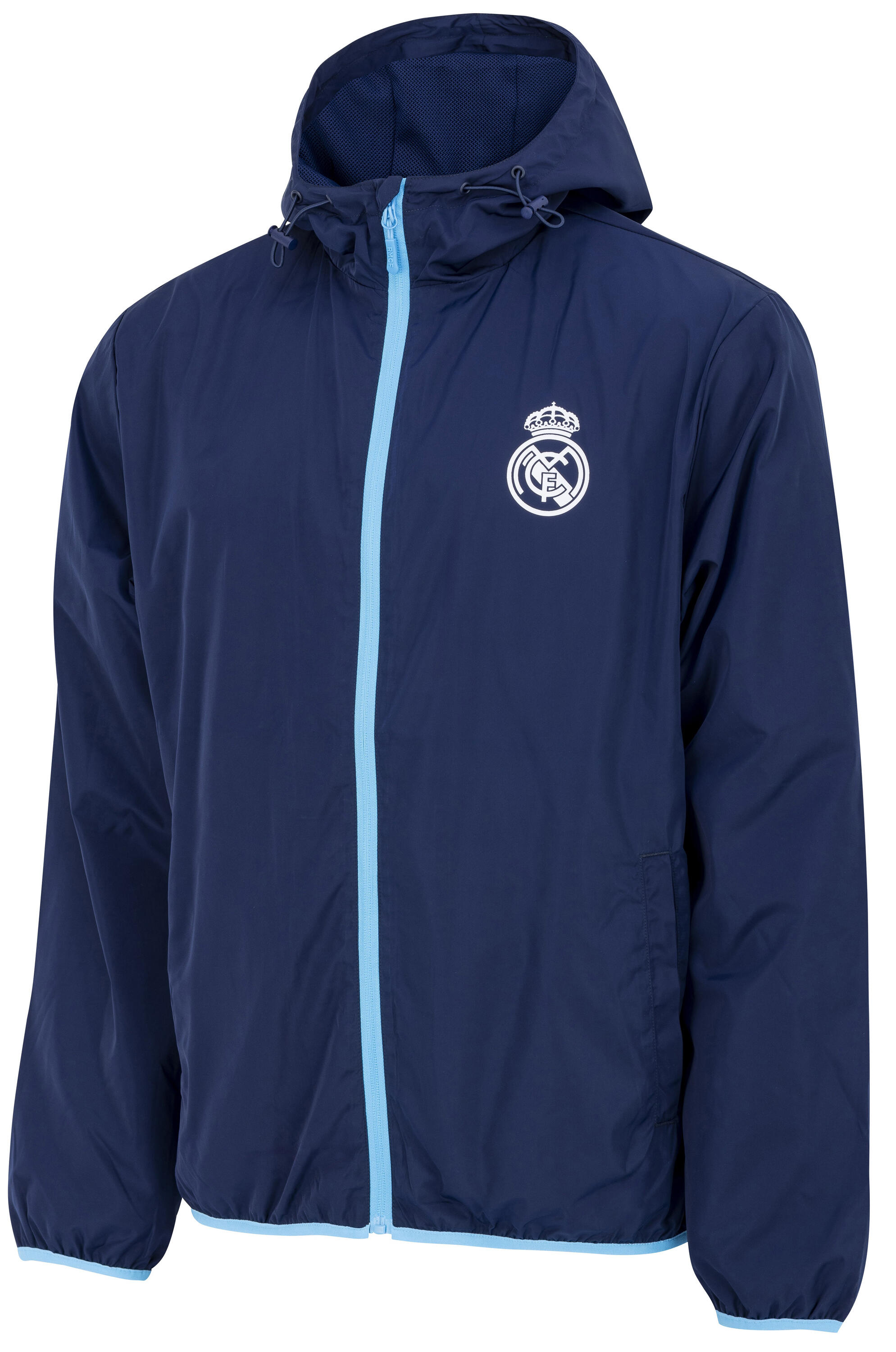 REAL MADRID picture