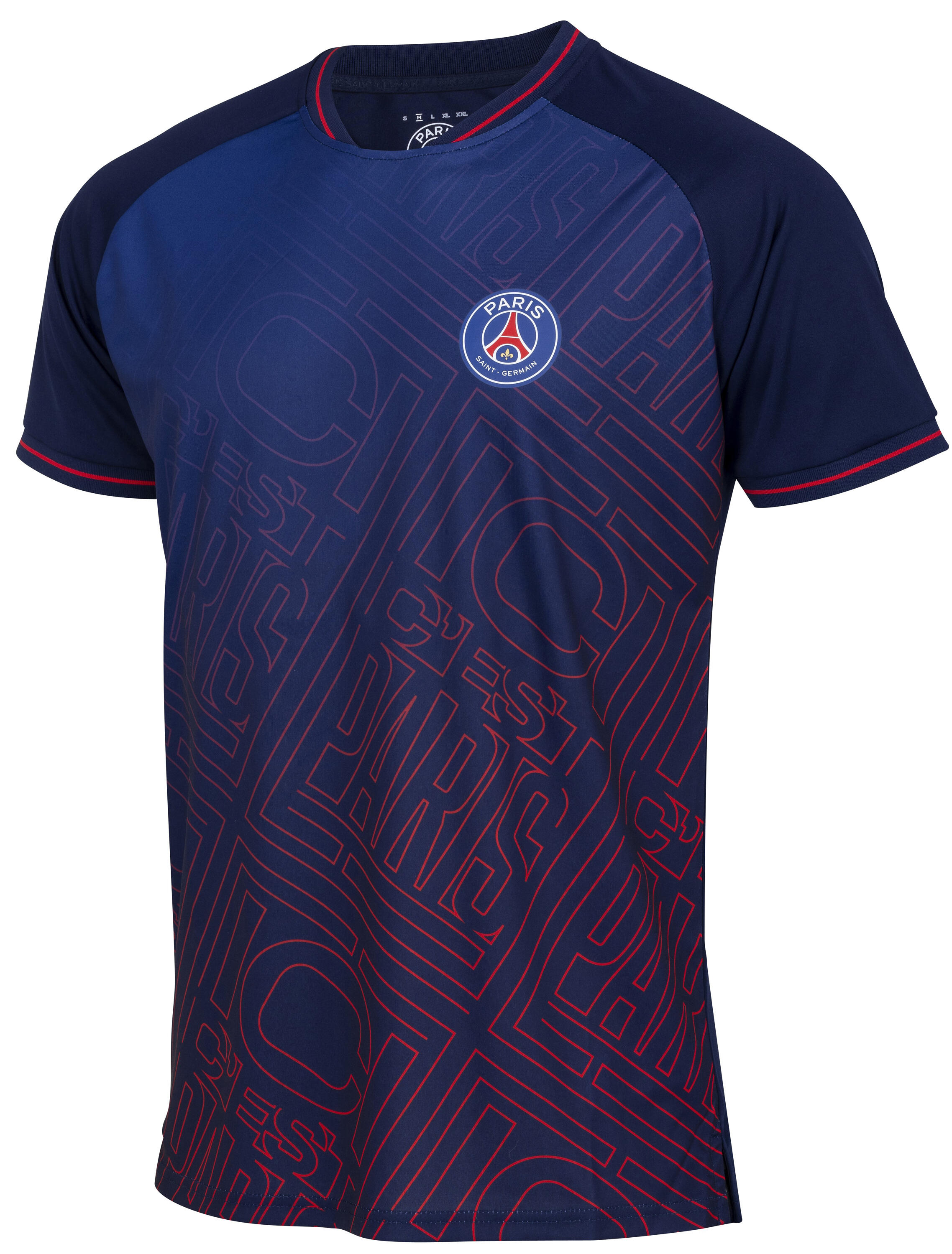 PARIS SAINT GERMAIN picture