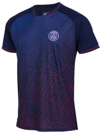 Maillot PSG - Collection officielle PARIS SAINT GERMAIN
