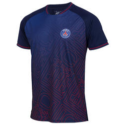 Maillot PSG - Collection officielle PARIS SAINT GERMAIN
