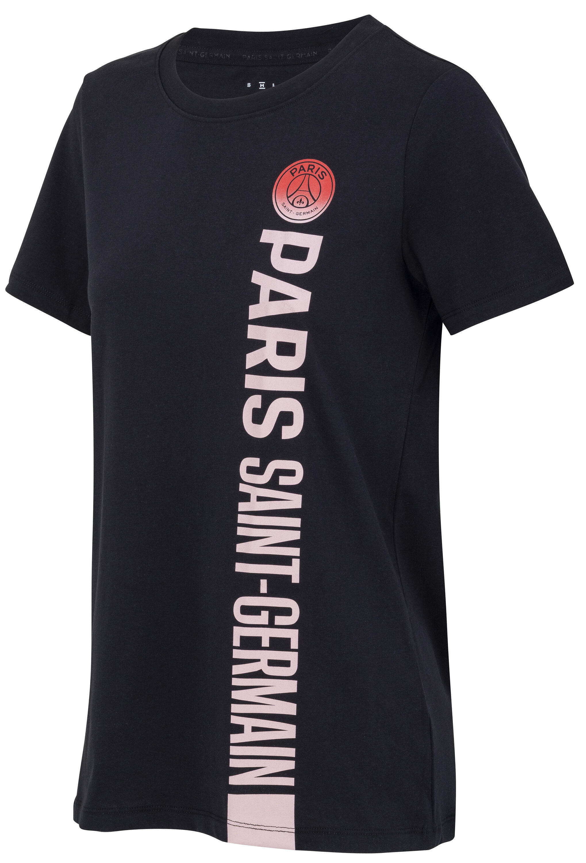 PARIS SAINT GERMAIN picture
