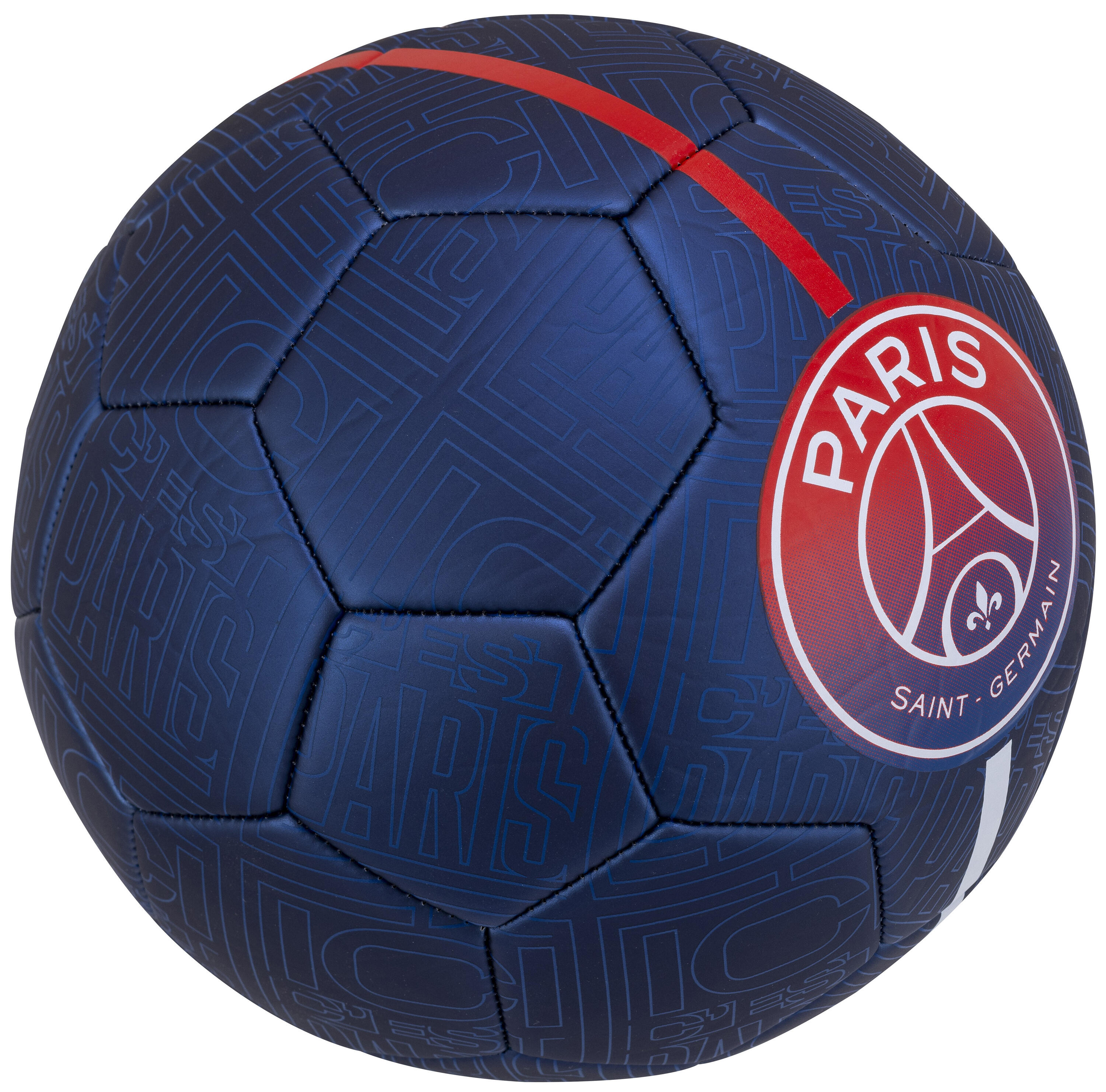 PSG Piłka nożna - Rozmiar 5
