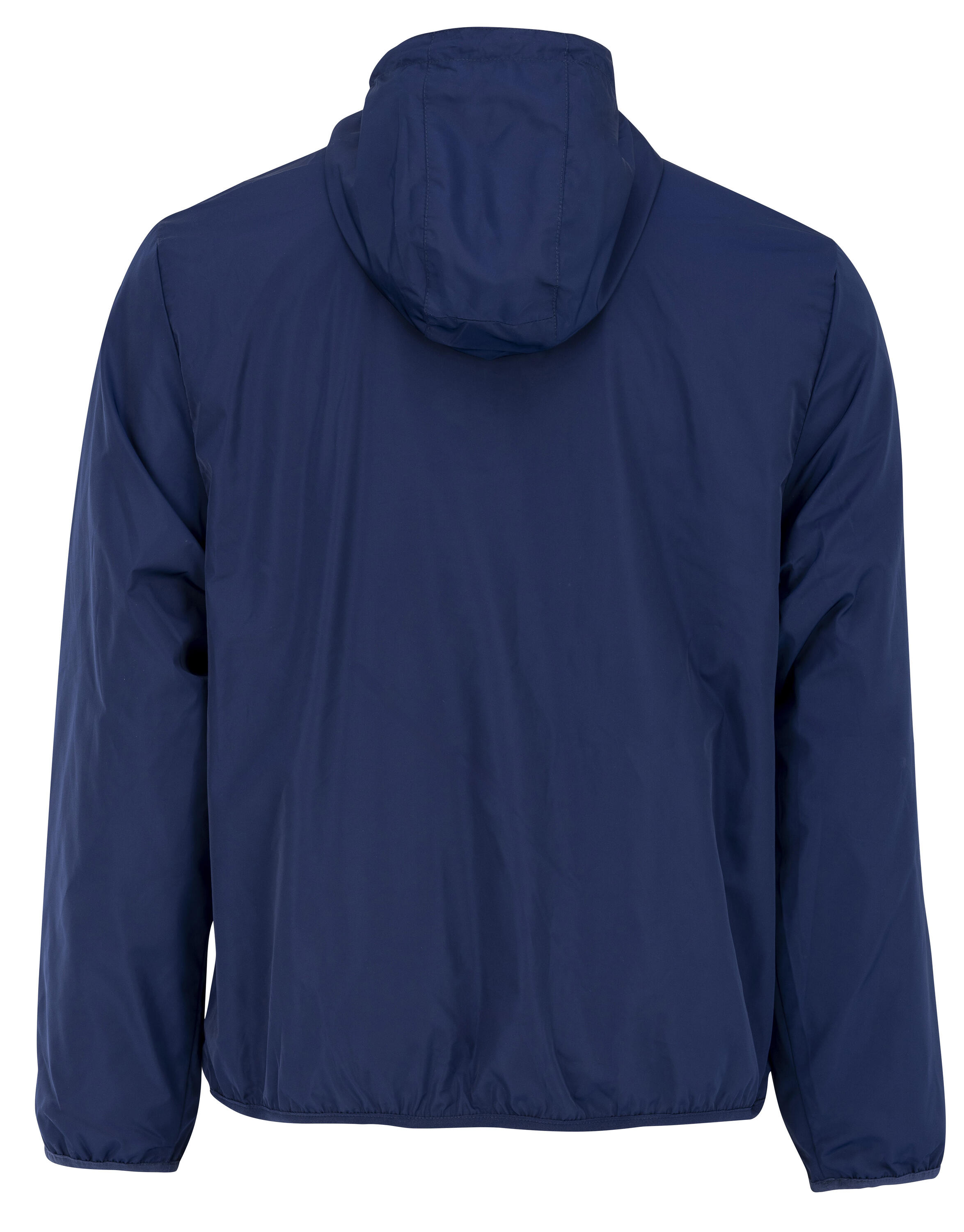 Veste Coupe vent Manchester - Collection officielle Manchester City FC 2/2