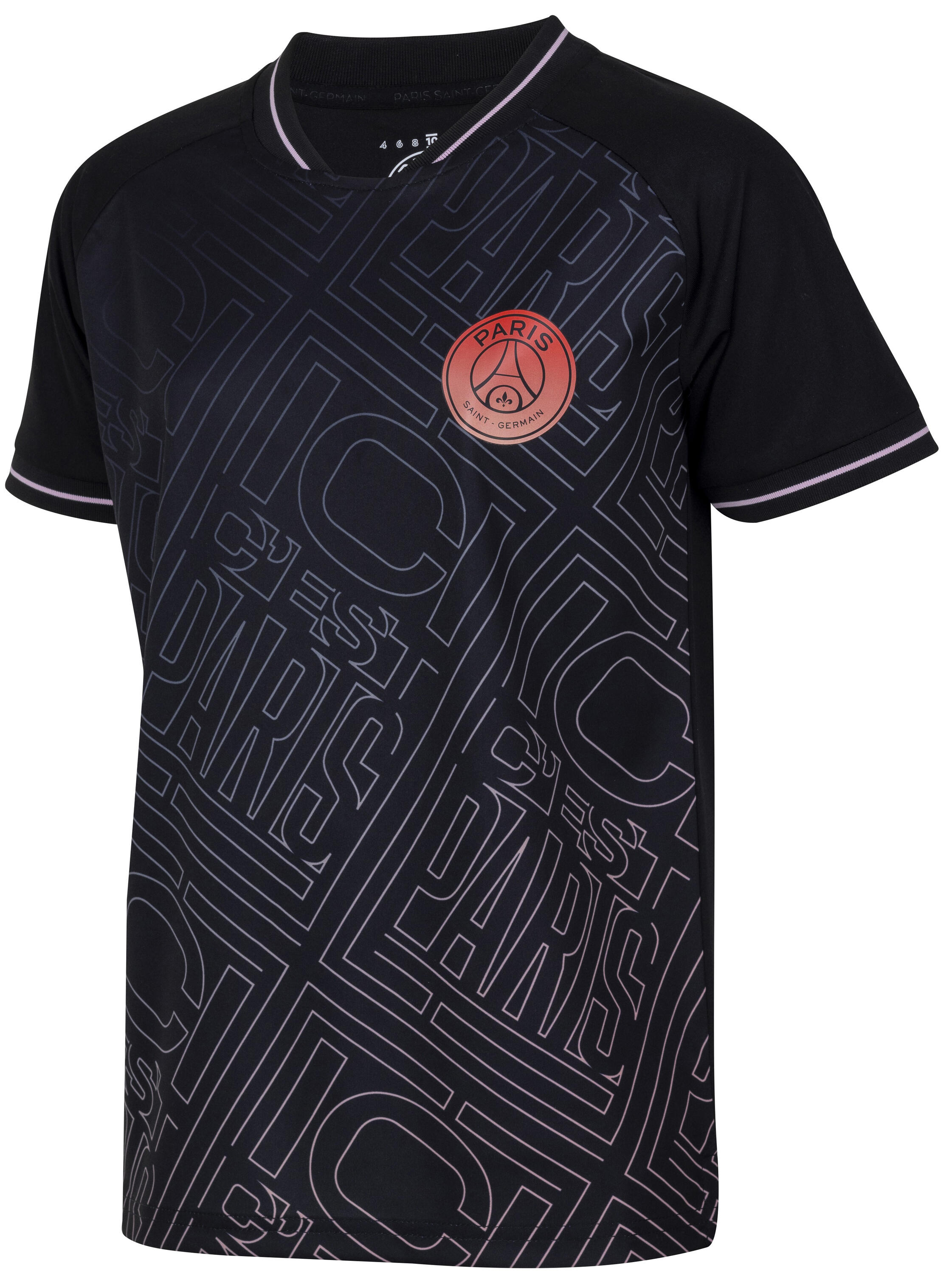 PARIS SAINT GERMAIN picture