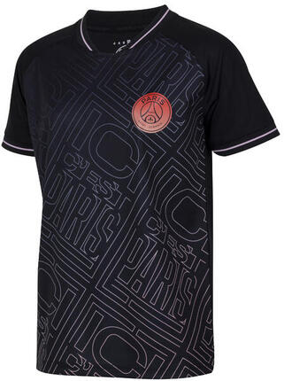 Maillot PSG - Collection officielle PARIS SAINT GERMAIN