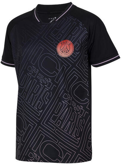 Maillot PSG - Collection officielle PARIS SAINT GERMAIN