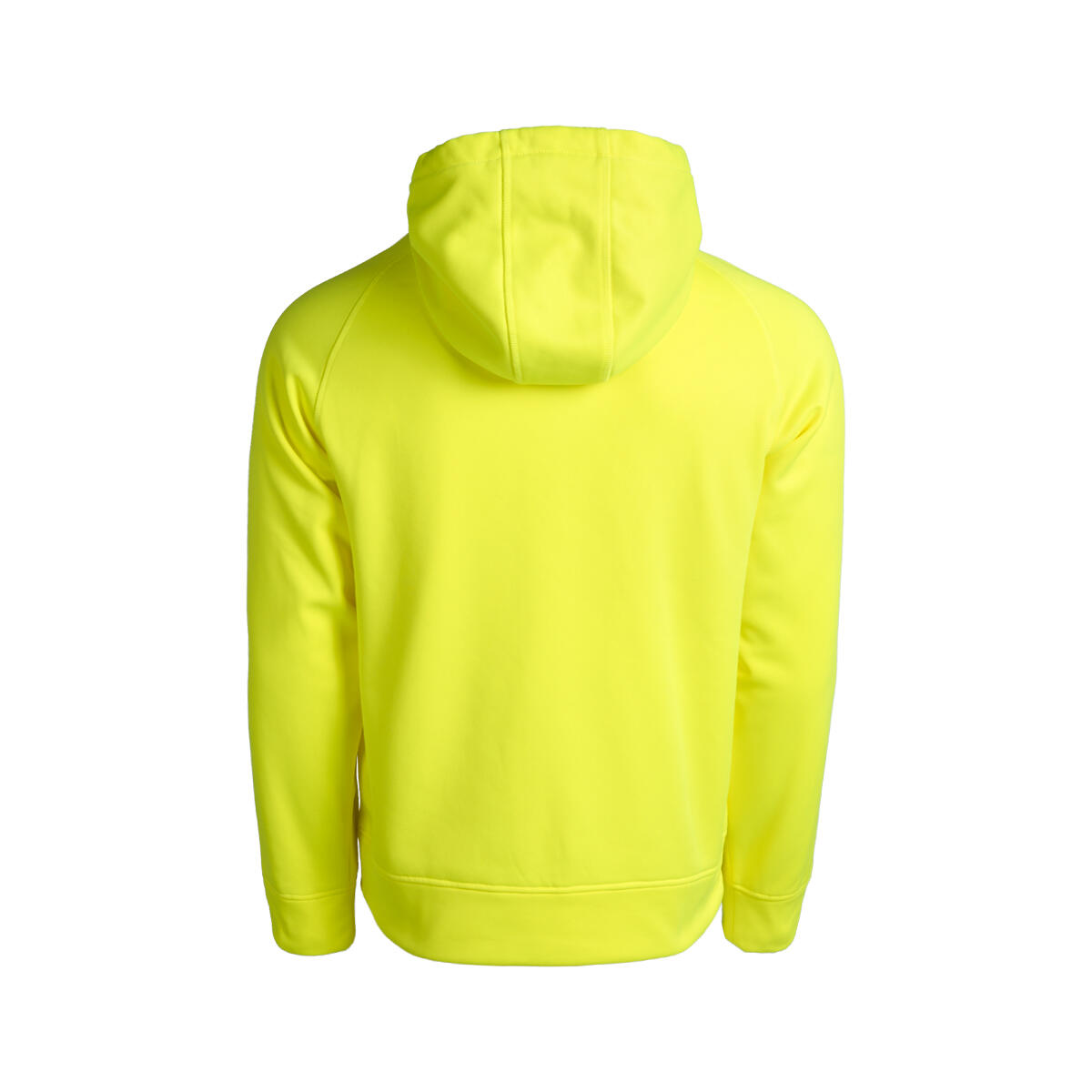 DUERO V4 Unisex-Sweatshirt mit Kapuze, Logo und Fronttasche 2/4