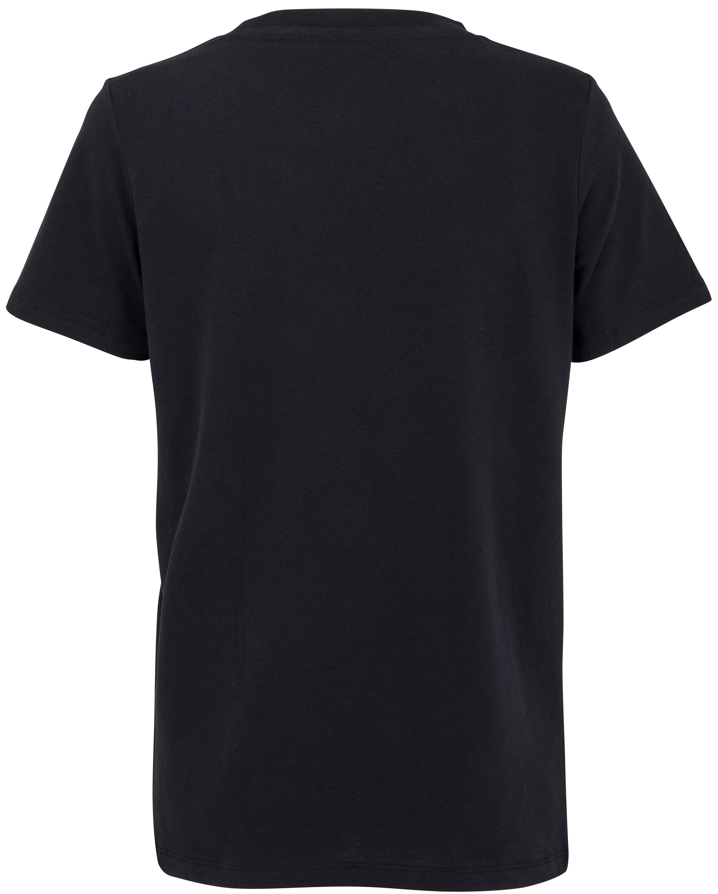 T-shirt PSG femme - Collection officielle PARIS SAINT GERMAIN 2/2