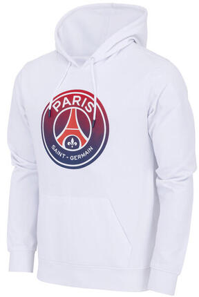 Sweat capuche PSG - Collection officielle PARIS SAINT GERMAIN