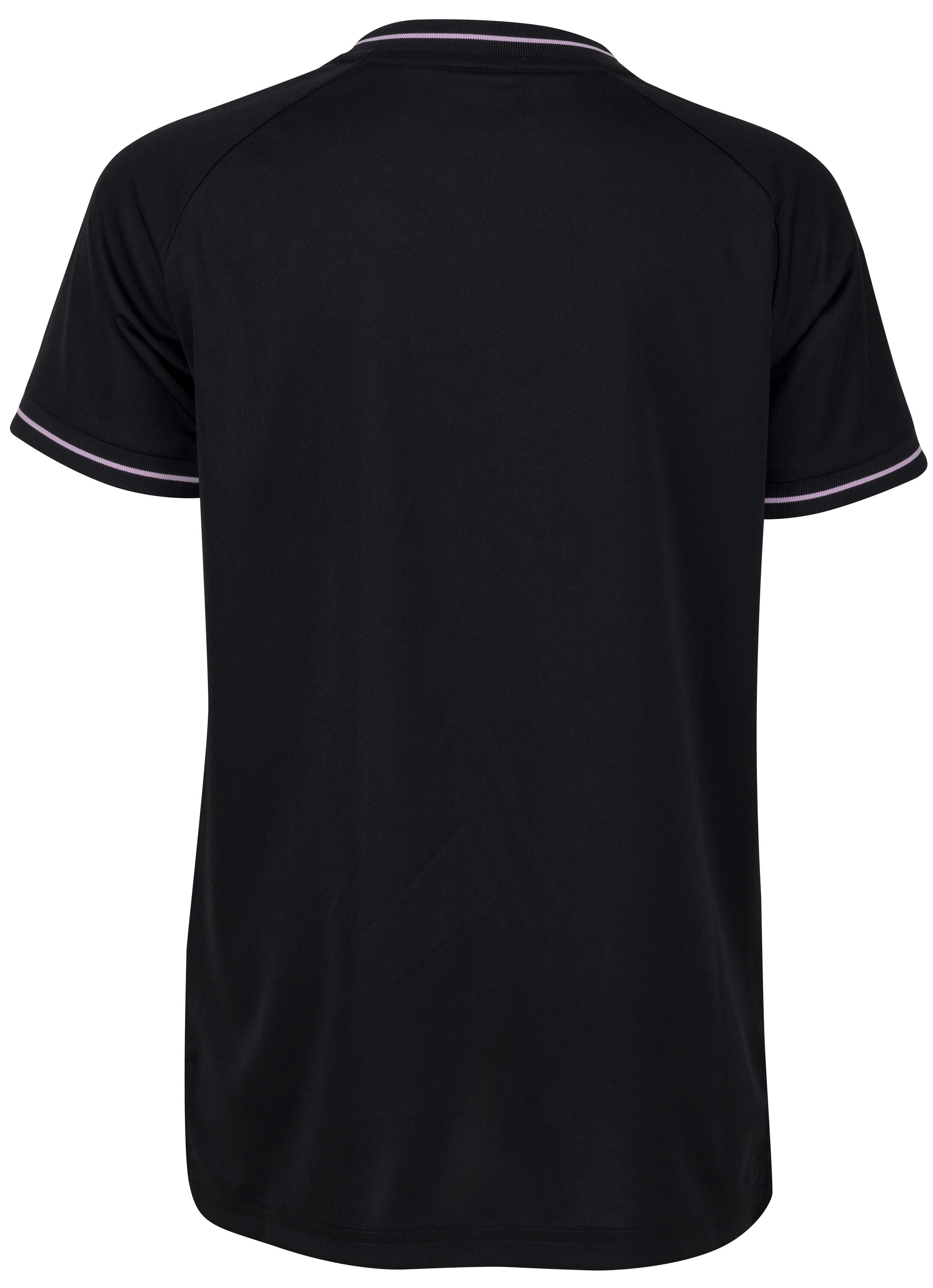 Maillot PSG - Collection officielle PARIS SAINT GERMAIN 2/2