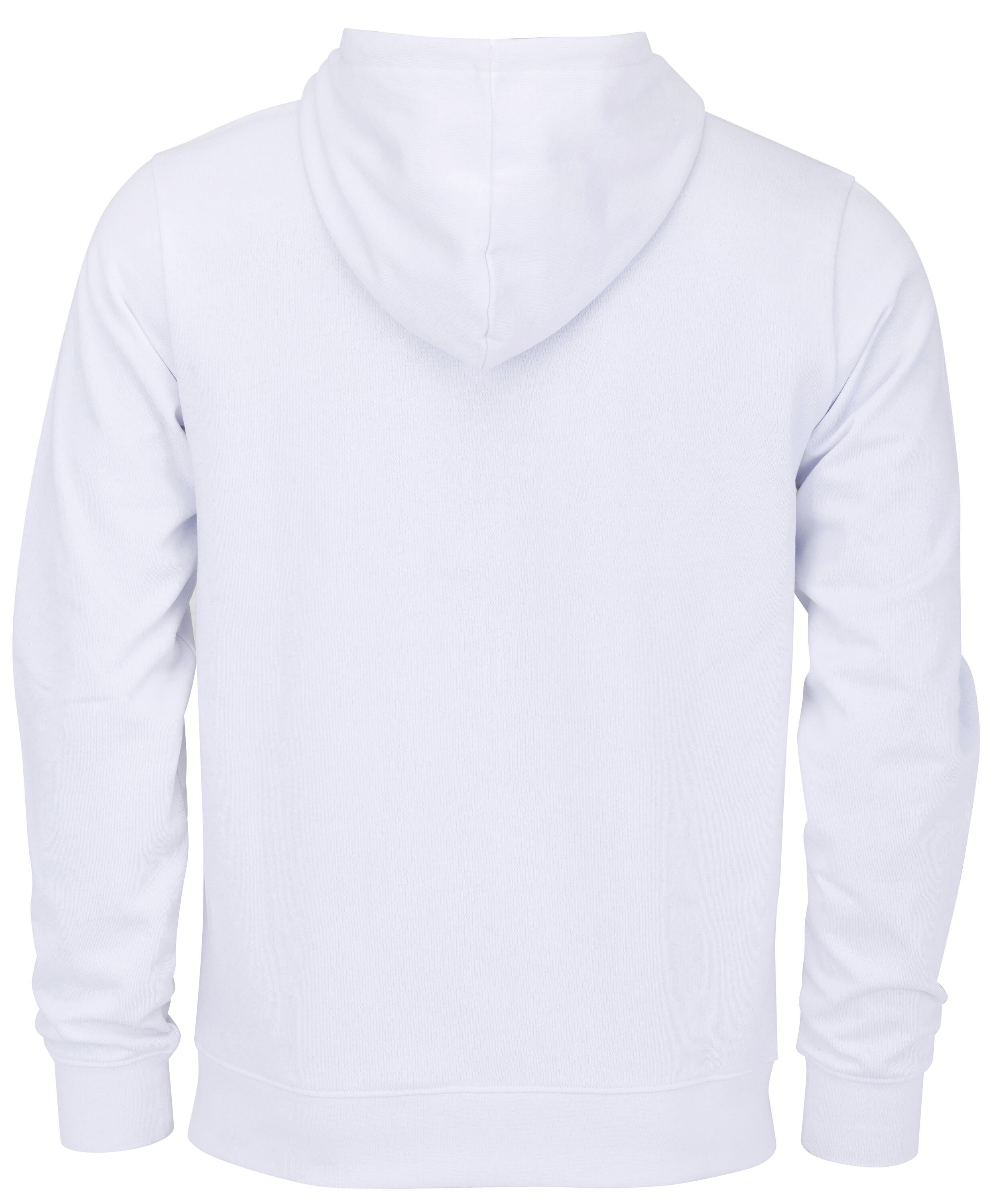 Sweat capuche PSG - Collection officielle PARIS SAINT GERMAIN 2/2