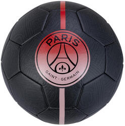 Petit Ballon de football PSG - Collection officielle PARIS SAINT GERMAIN