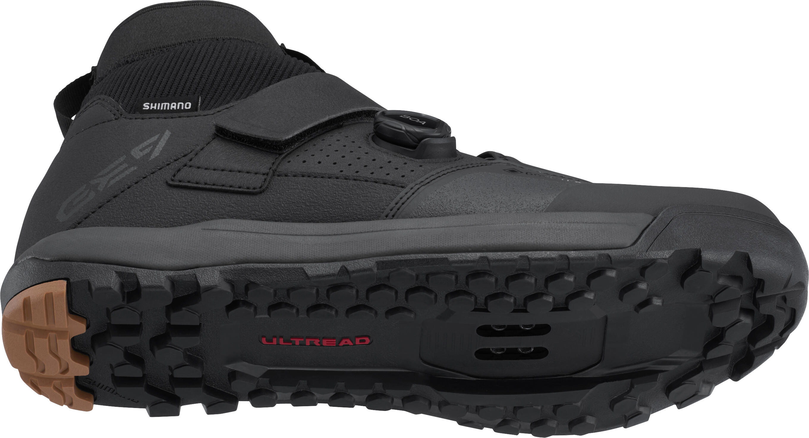 Shoes Shimano SH-GE900GTX 2/6