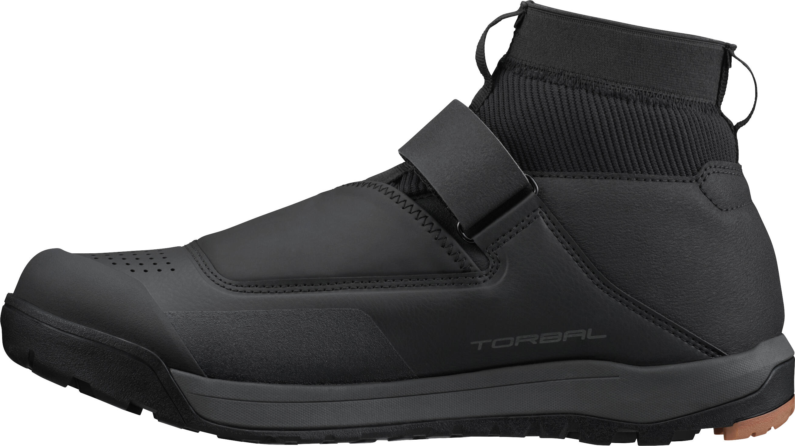 Shoes Shimano SH-GE900GTX 4/6