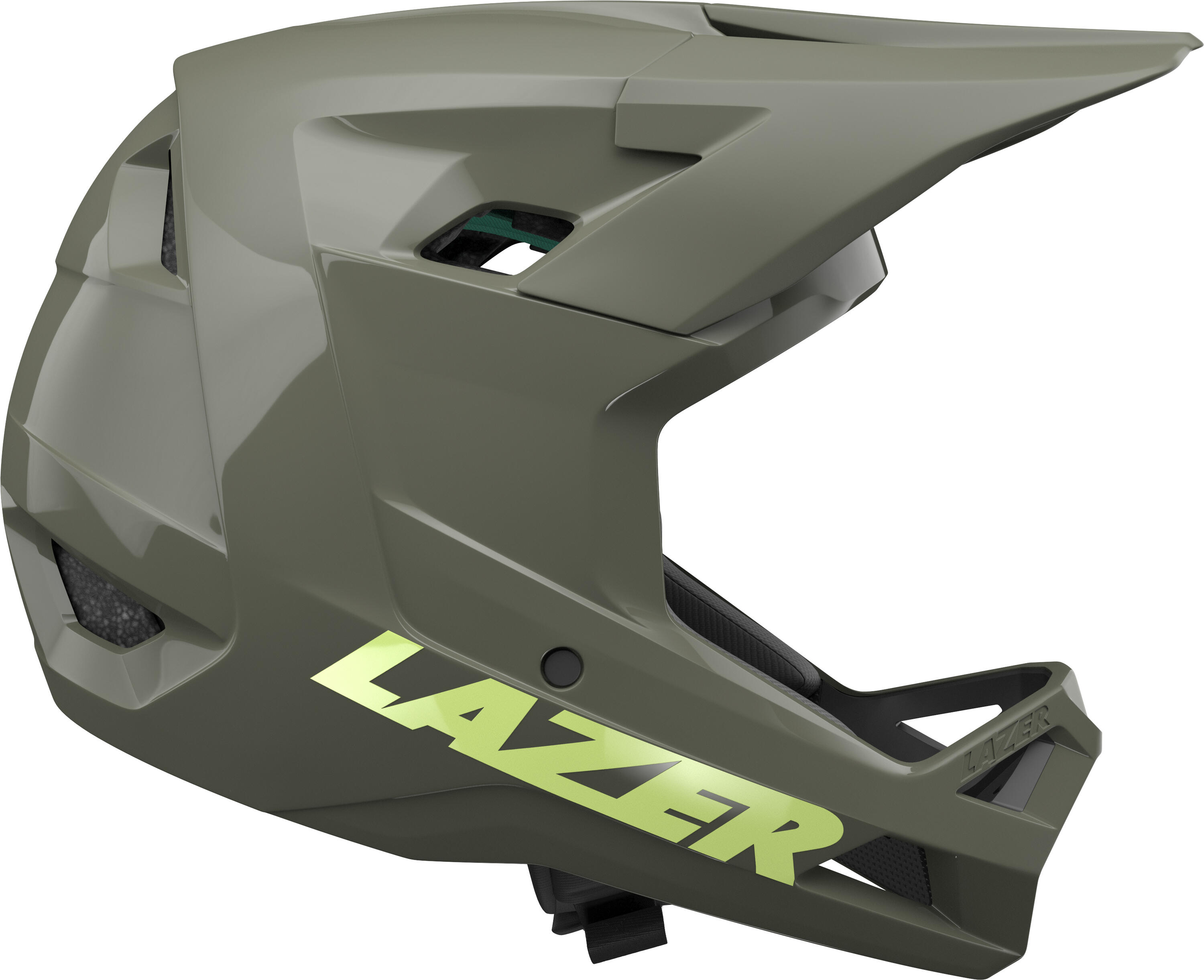 LAZER picture