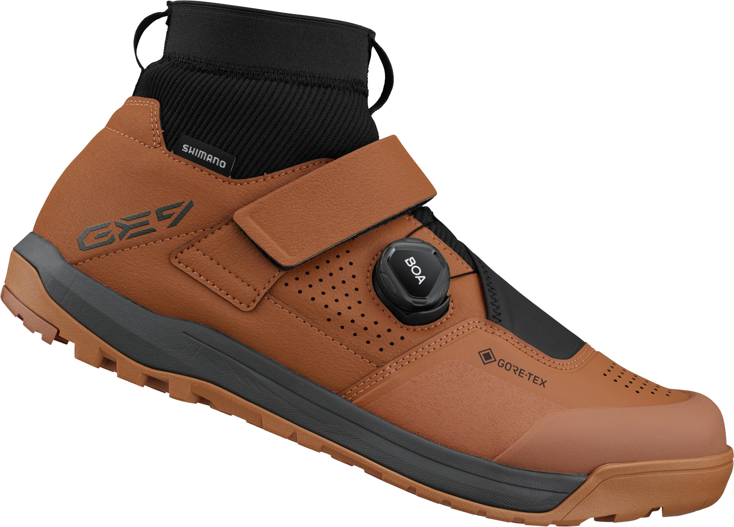 SHIMANO picture