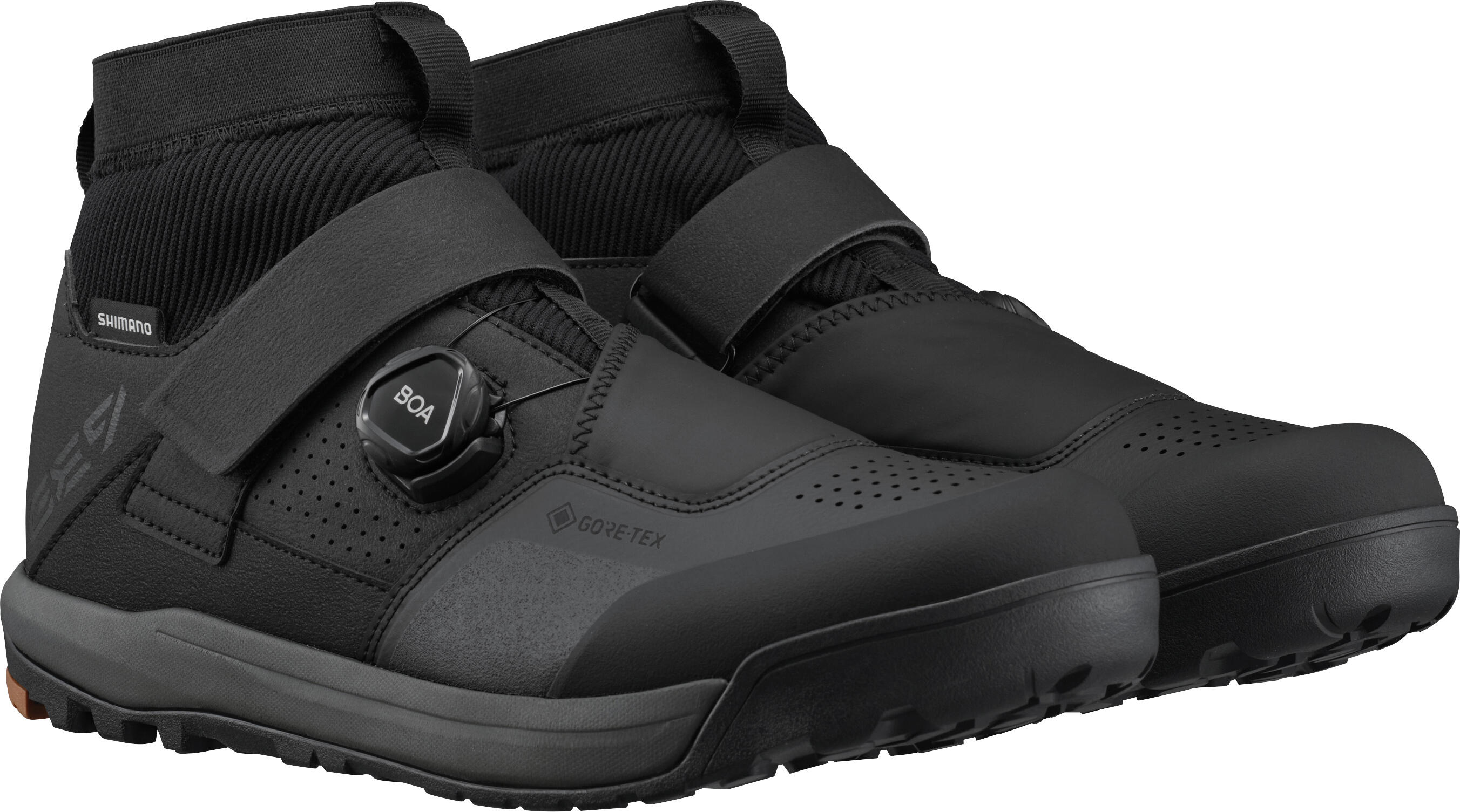 Shoes Shimano SH-GE900GTX 6/6