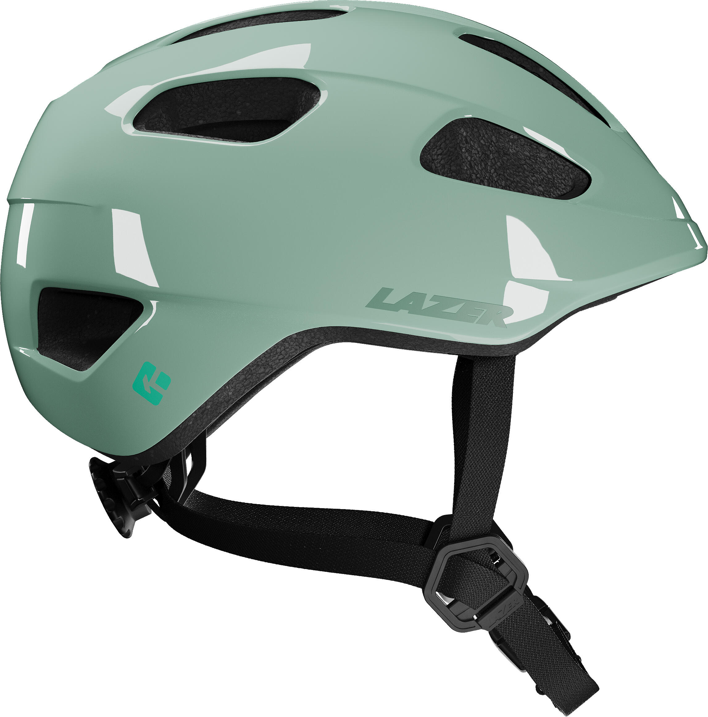 skiing goggles ULTRA Snow + Lens Bundle - Anti-Fog & UV Protection Sale25 Grösse:10/XL (Herren) Experience superior visibility and Rückruf – Cube E-Bikes