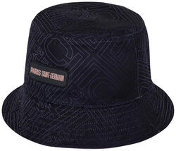 Bob PSG - Collection officielle PARIS SAINT GERMAIN