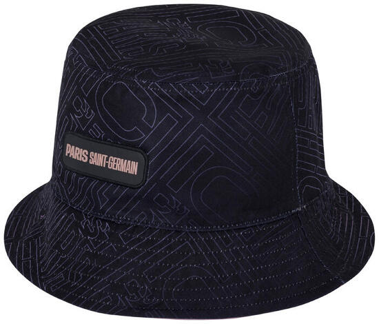 Bob PSG - Collection officielle PARIS SAINT GERMAIN