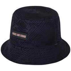 Bob PSG - Collection officielle PARIS SAINT GERMAIN