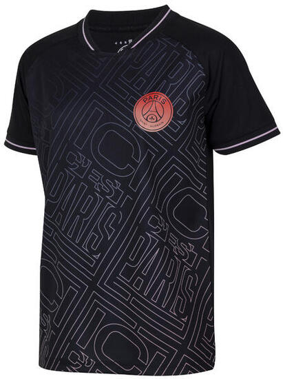 Maillot PSG - Collection officielle PARIS SAINT GERMAIN