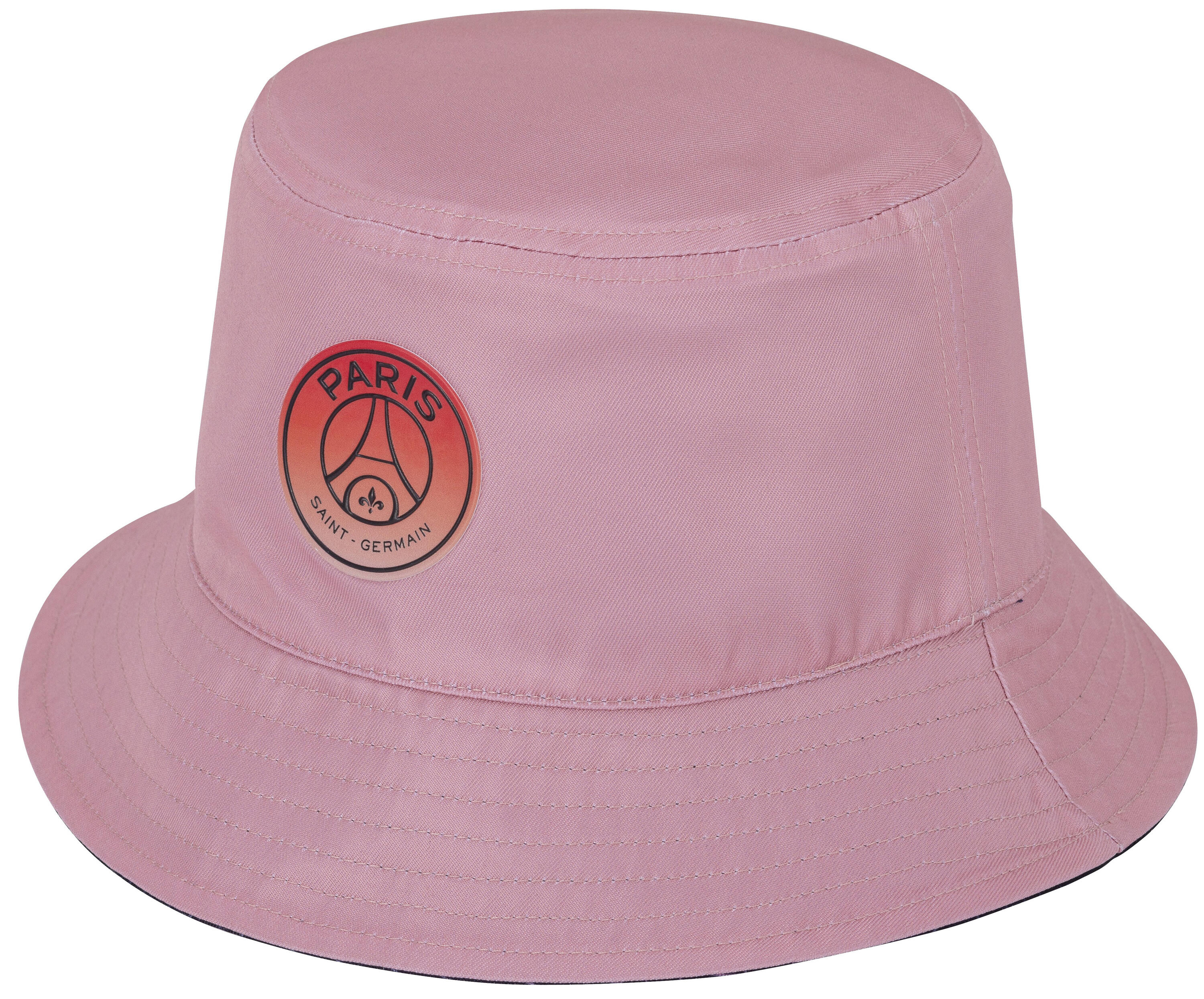 Bob PSG - Collection officielle PARIS SAINT GERMAIN 2/2
