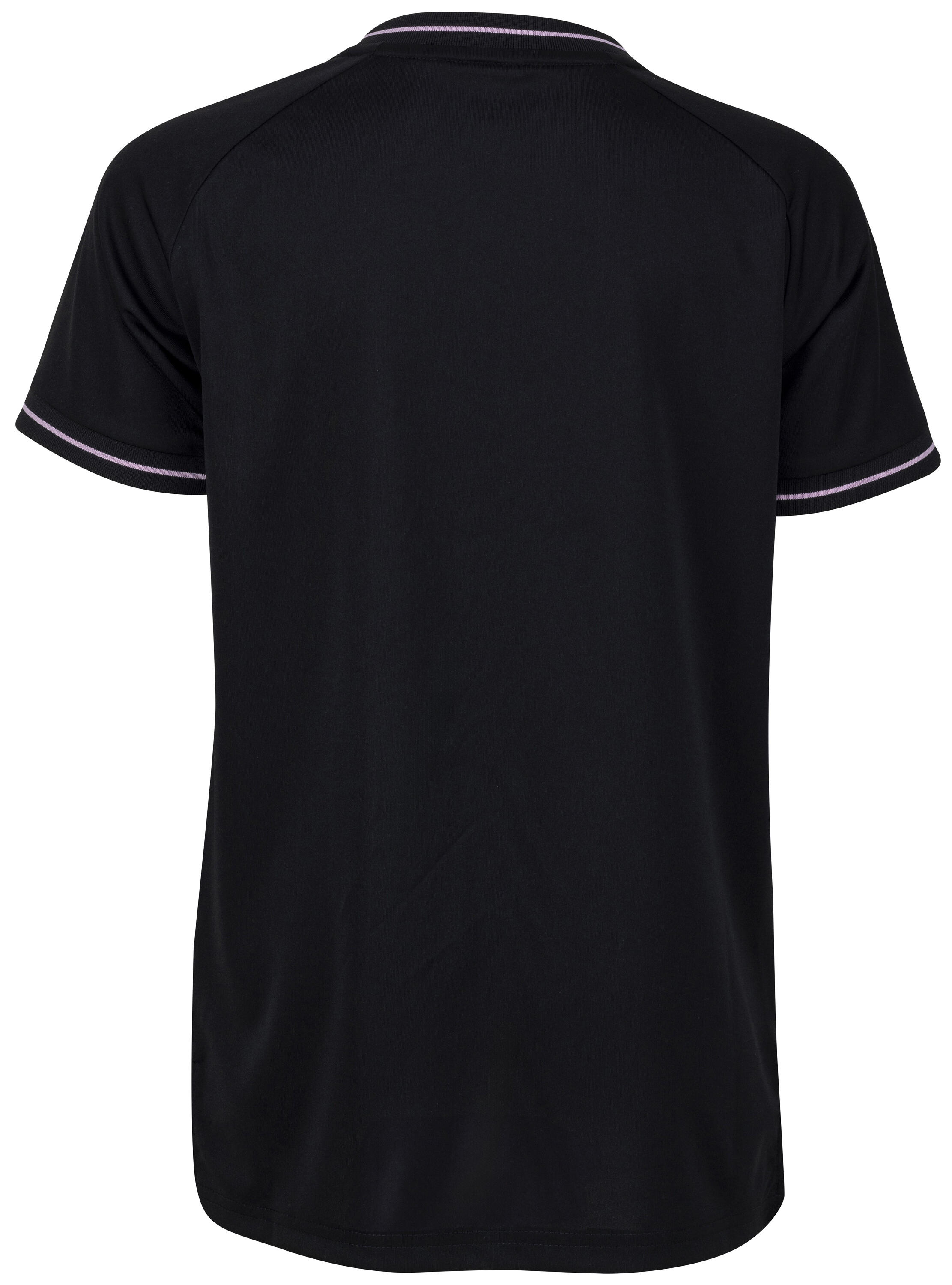 Maillot PSG - Collection officielle PARIS SAINT GERMAIN 2/2
