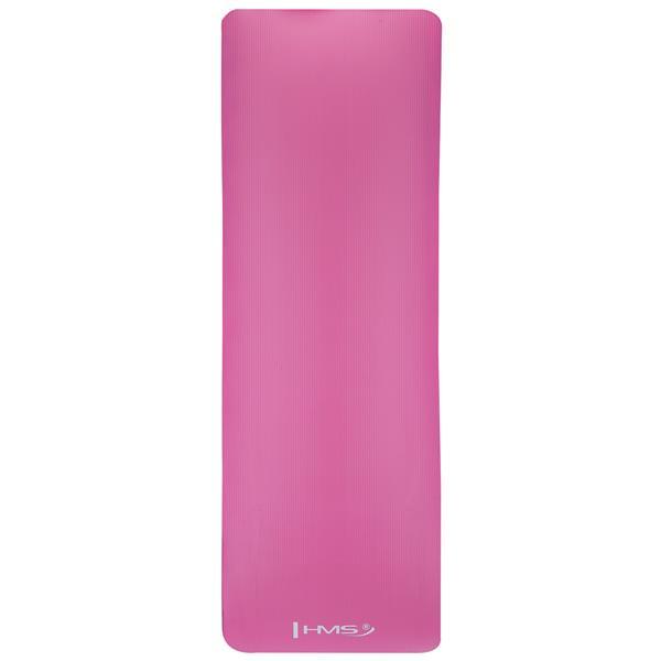 Yogamatte YM03 HMS 7/7