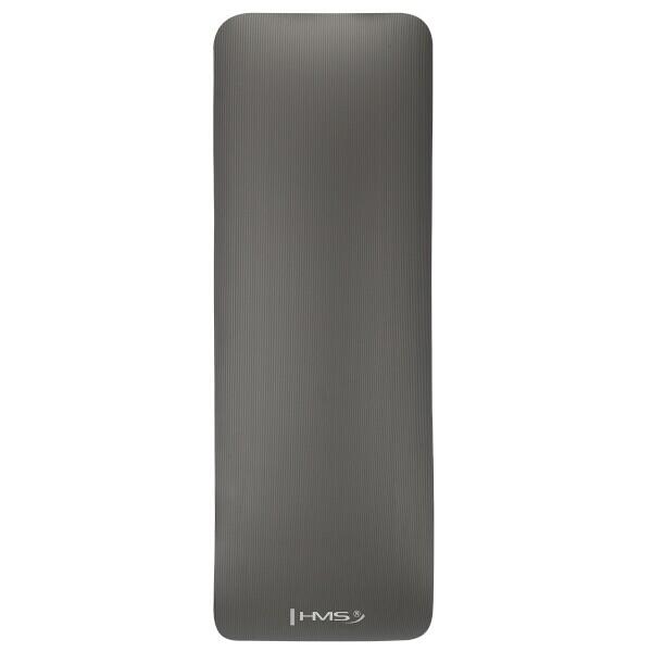 Yogamatte YM04 HMS 7/7