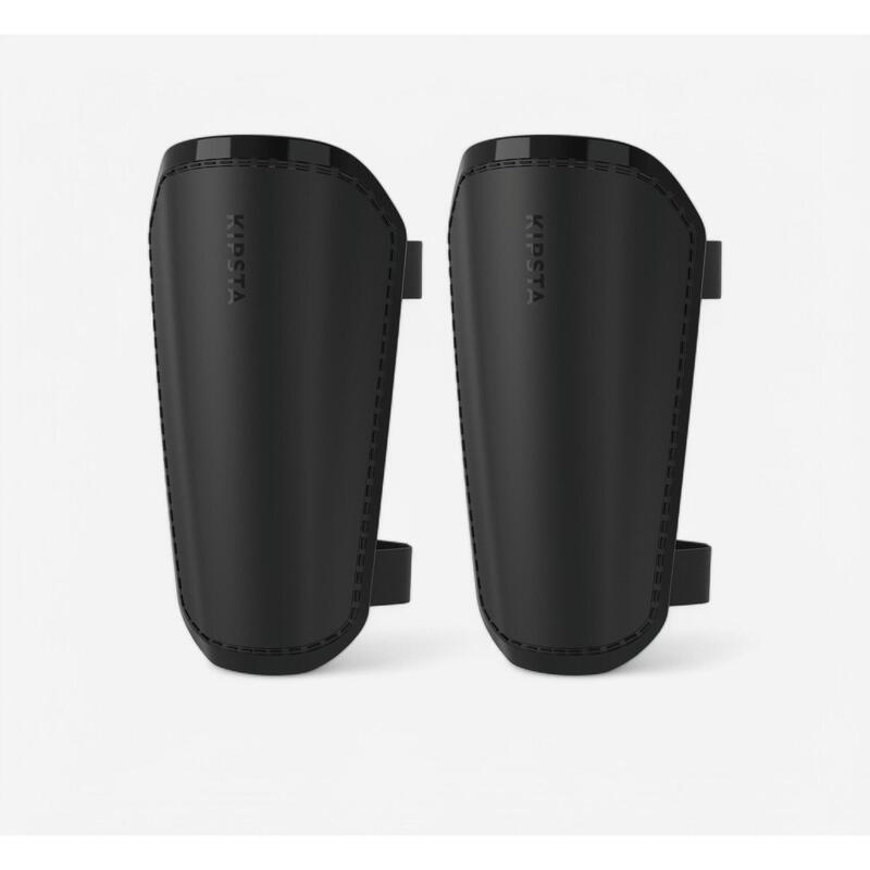 deb4aaea-75d8-4e0b-ae73-da7beb8102db_c1