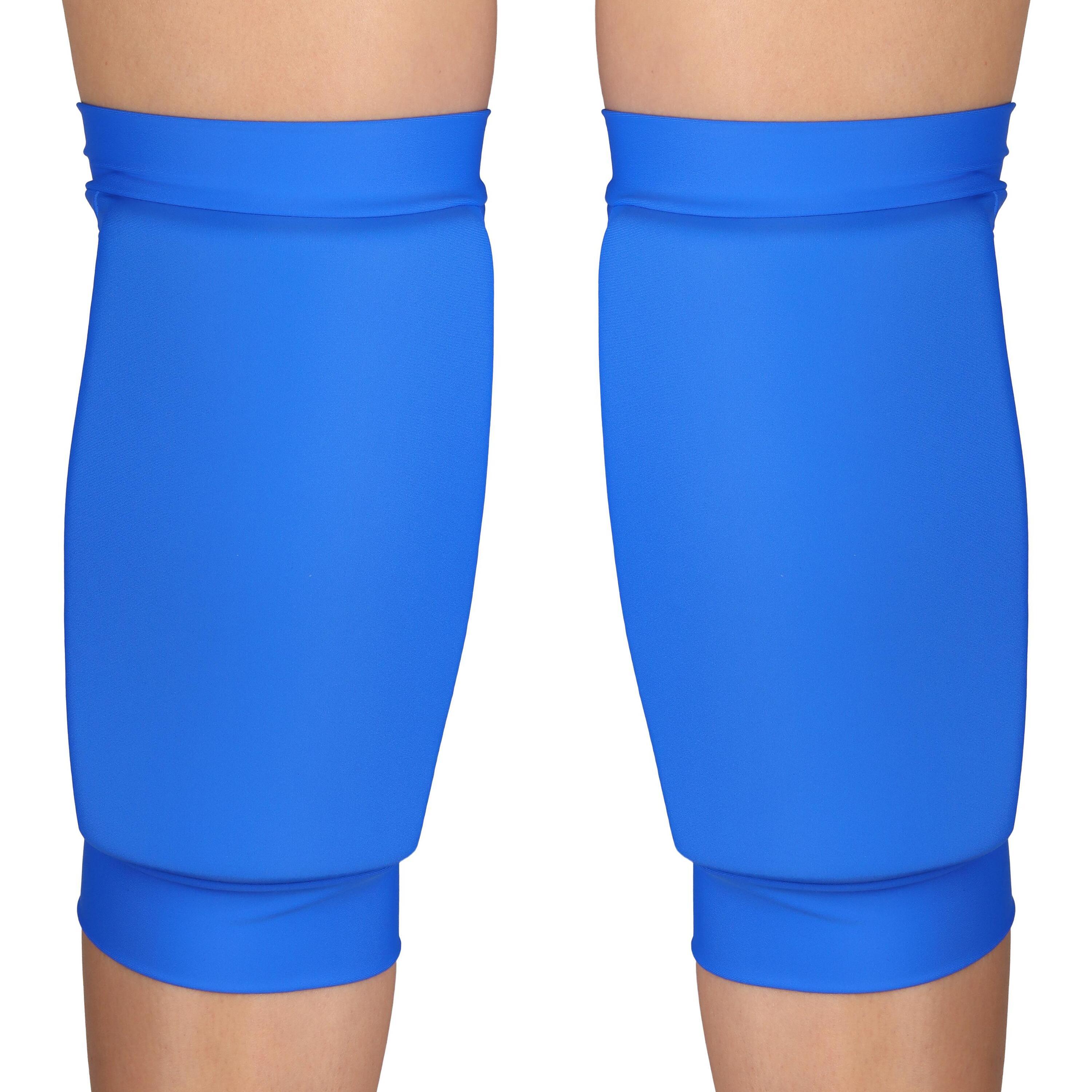 INDIGO SPORTS picture