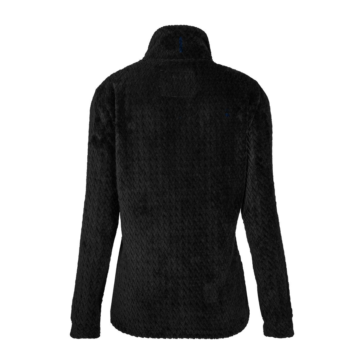 Casaco Polar mulher Aulp Becco 4/7