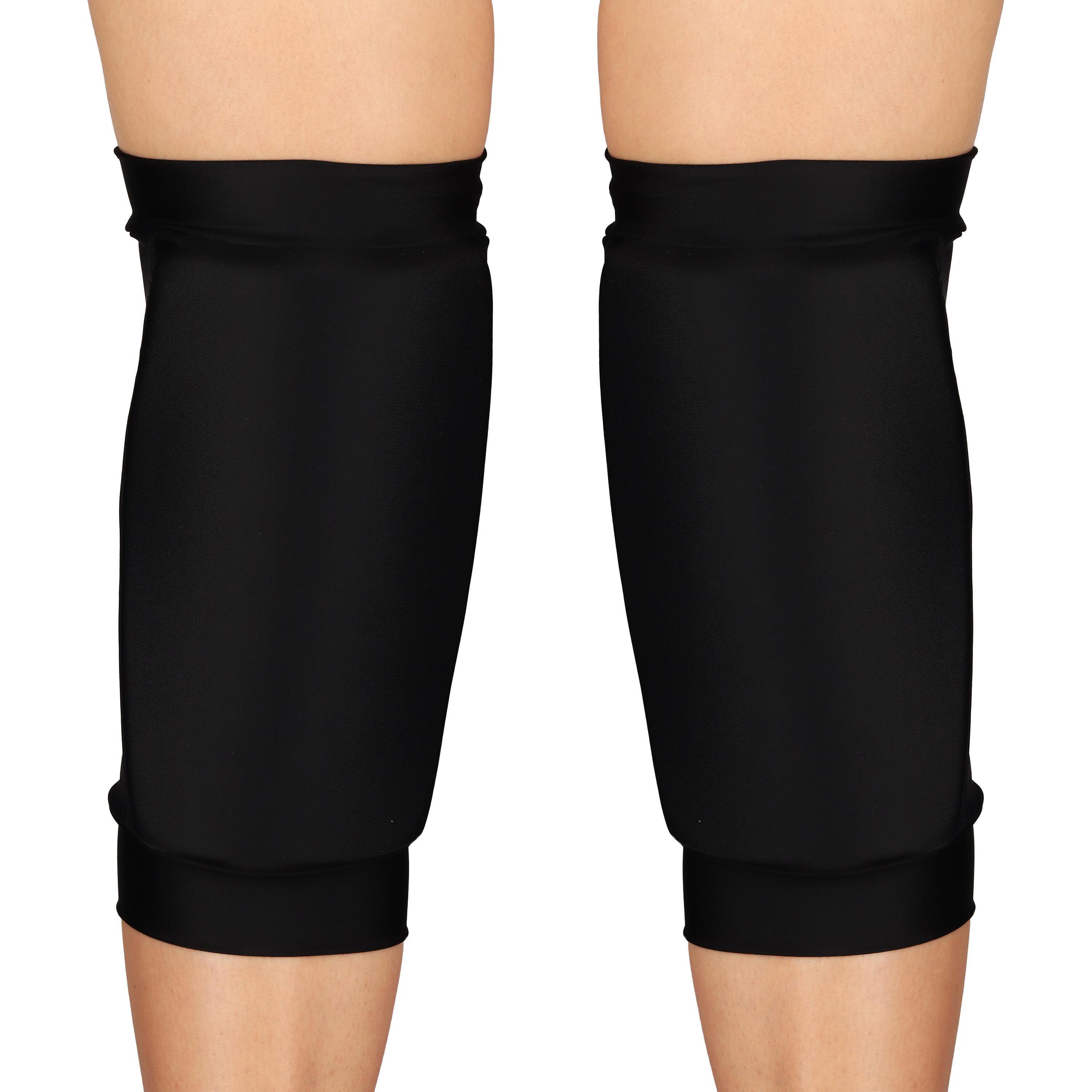 INDIGO SPORTS picture