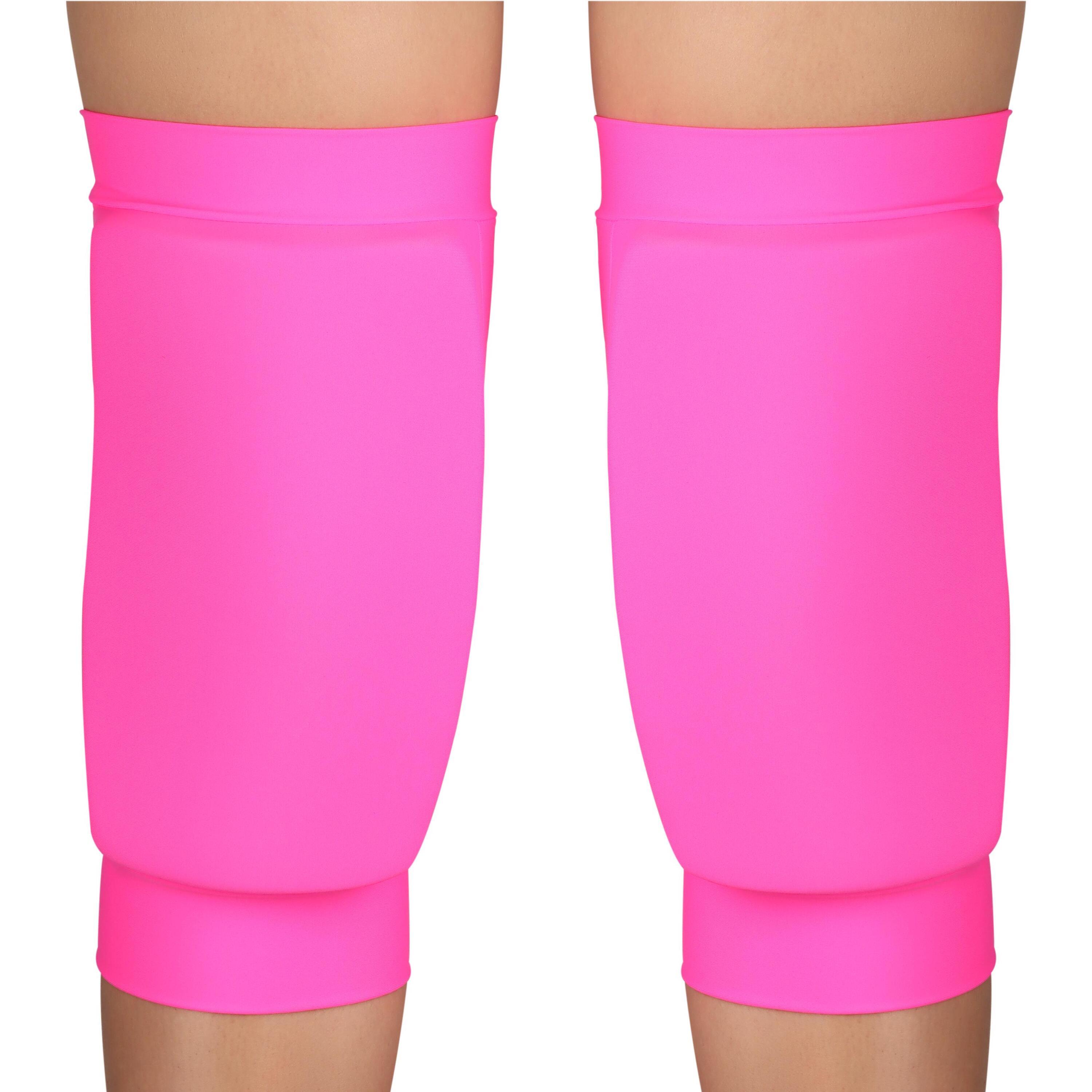 INDIGO SPORTS picture