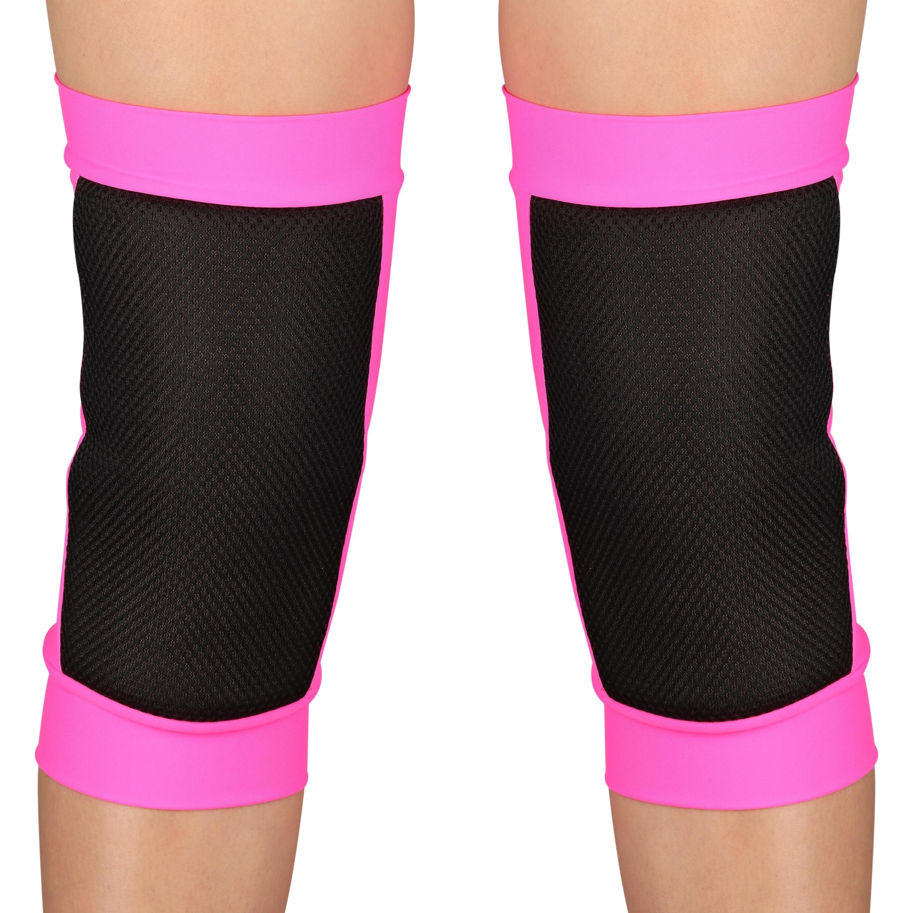 INDIGO SPORTS picture