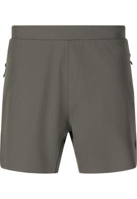 Shorts mack