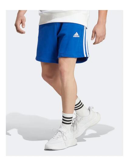 Short ADIDAS CORE M 3S FT