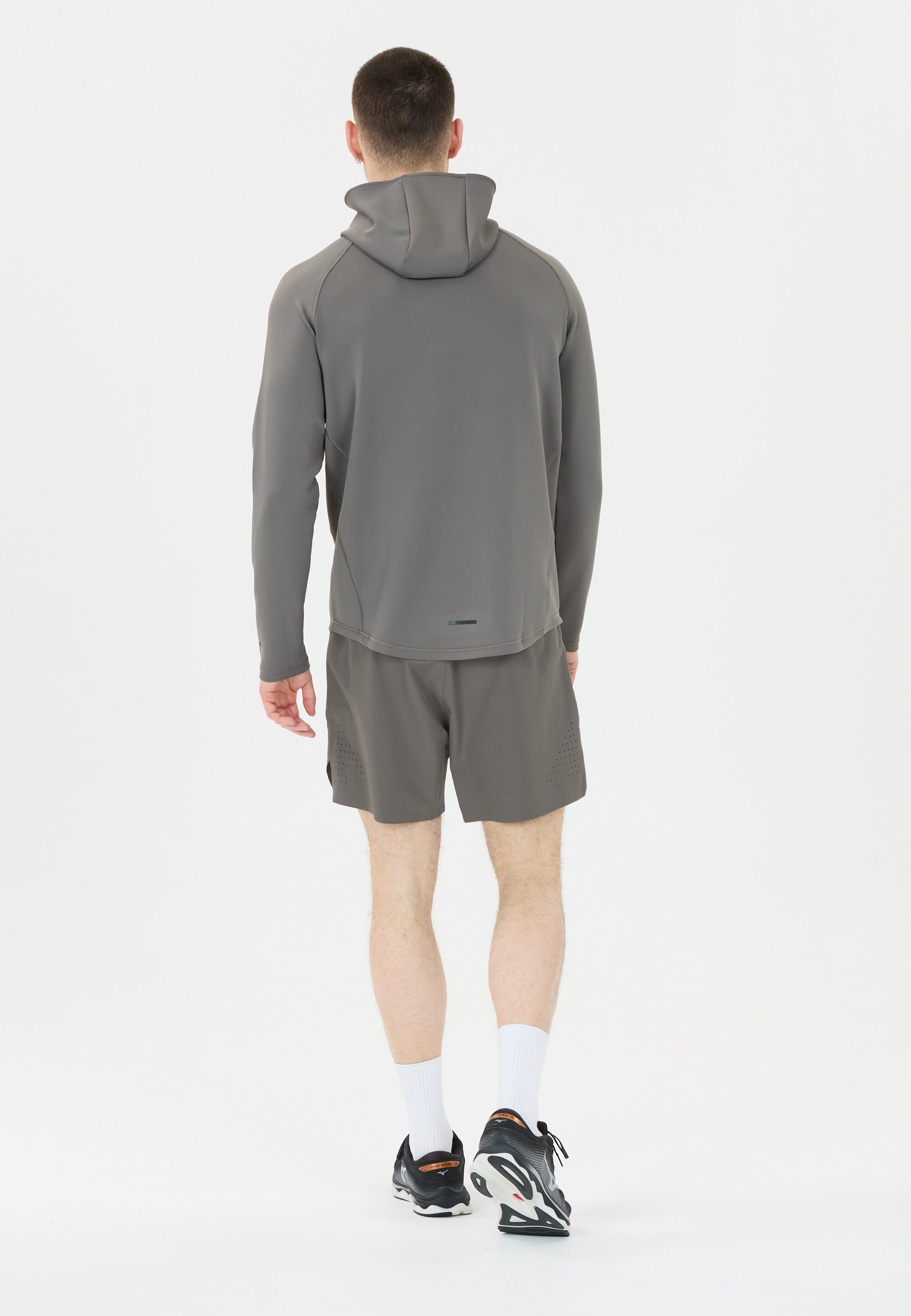 Pantalón corto Virtus Mack 5/5