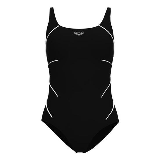 arena Jewel Badeanzug Damen BodyLift C-Cup