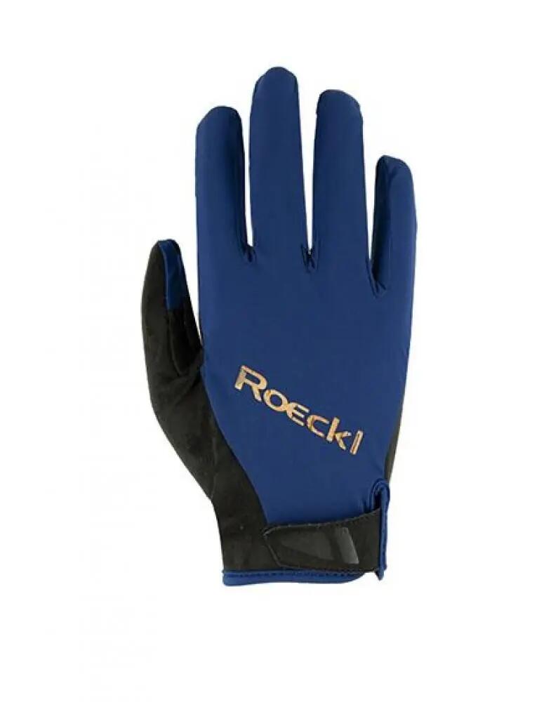 ROECKL picture