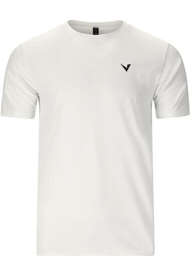 T-Shirt Roger V3