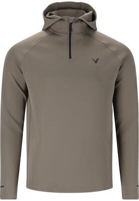 Shirt met lange mouwen allister
